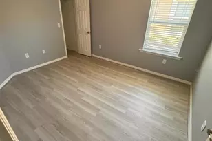4266 Dutchess Park Rd, Fort Myers, FL 33916 - Photo 12