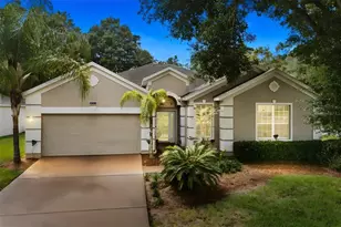 4122 Kingsley St, Clermont, FL 34711 - Photo 1