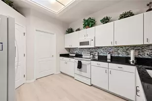 4122 Kingsley St, Clermont, FL 34711 - Photo 4