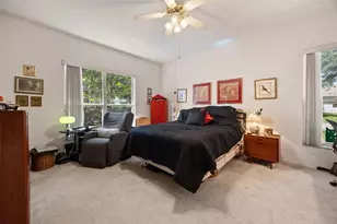 4122 Kingsley St, Clermont, FL 34711 - Photo 10