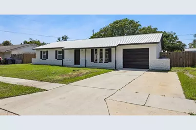 1660 Ashwood Avenue, Titusville, FL 32796 - Photo 2