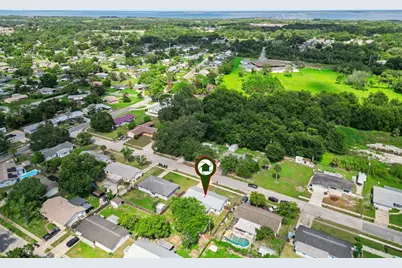 1660 Ashwood Avenue, Titusville, FL 32796 - Photo 22