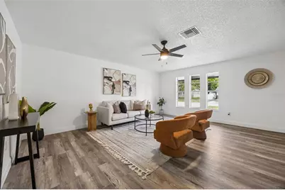 1660 Ashwood Avenue, Titusville, FL 32796 - Photo 6
