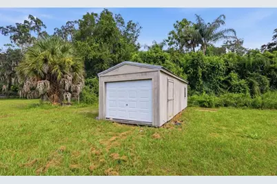 8 Smyrna Drive, Debary, FL 32713 - Photo 28