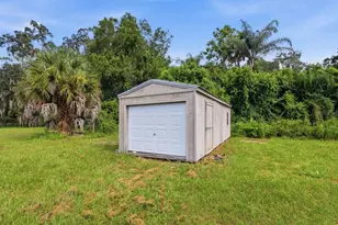 8 Smyrna Dr, Debary, FL 32713 - Photo 28