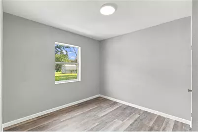 8 Smyrna Drive, Debary, FL 32713 - Photo 12