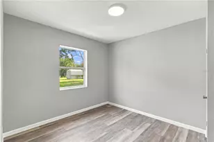 8 Smyrna Dr, Debary, FL 32713 - Photo 12