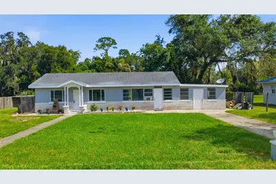 8 Smyrna Drive, Debary, FL 32713 - Photo 2