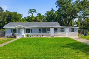 8 Smyrna Dr, Debary, FL 32713 - Photo 2