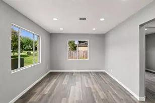 8 Smyrna Dr, Debary, FL 32713 - Photo 6