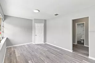 8 Smyrna Dr, Debary, FL 32713 - Photo 10