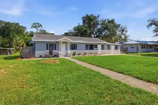 8 Smyrna Dr, Debary, FL 32713 - Photo 4