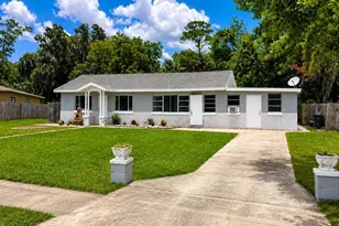 8 Smyrna Dr, Debary, FL 32713 - Photo 2