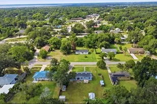 8 Smyrna Dr, Debary, FL 32713 - Photo 30