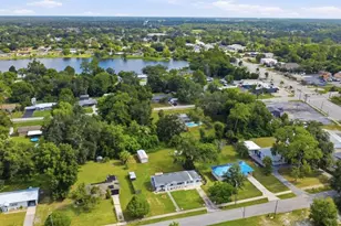 8 Smyrna Dr, Debary, FL 32713 - Photo 28