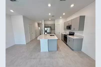 3531 Mayfair Street, Kissimmee, FL 34758 - Photo 10