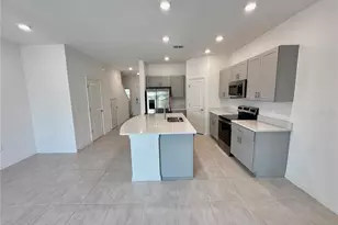 3531 Mayfair St, Kissimmee, FL 34758 - Photo 10