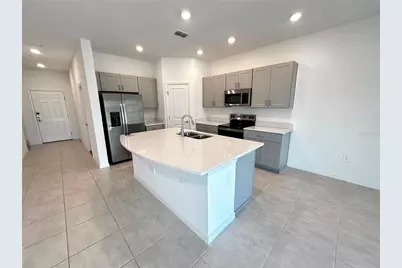 3531 Mayfair Street, Kissimmee, FL 34758 - Photo 8