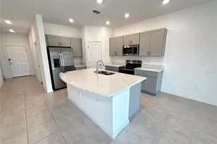 3531 Mayfair St, Kissimmee, FL 34758 - Photo 8