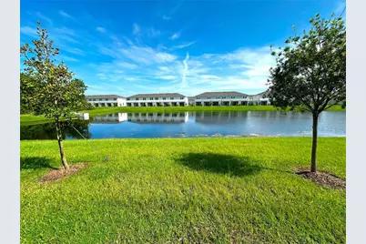 3531 Mayfair Street, Kissimmee, FL 34758 - Photo 26