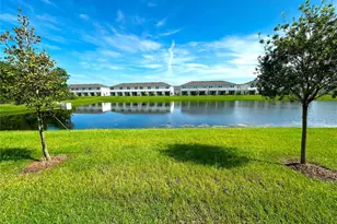 3531 Mayfair St, Kissimmee, FL 34758 - Photo 26