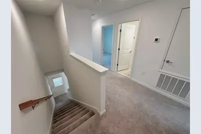 3531 Mayfair Street, Kissimmee, FL 34758 - Photo 14