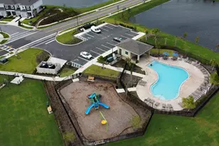 3531 Mayfair St, Kissimmee, FL 34758 - Photo 28