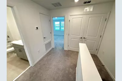 3531 Mayfair Street, Kissimmee, FL 34758 - Photo 16