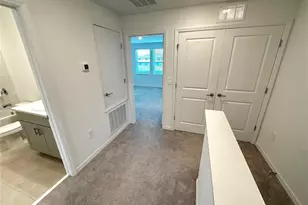 3531 Mayfair St, Kissimmee, FL 34758 - Photo 16