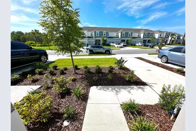 3531 Mayfair Street, Kissimmee, FL 34758 - Photo 2