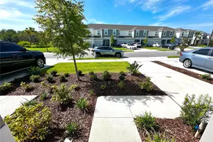 3531 Mayfair St, Kissimmee, FL 34758 - Photo 2