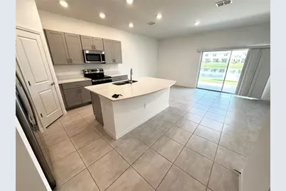 3531 Mayfair Street, Kissimmee, FL 34758 - Photo 6