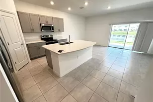 3531 Mayfair St, Kissimmee, FL 34758 - Photo 6
