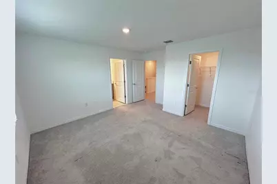 3531 Mayfair Street, Kissimmee, FL 34758 - Photo 18