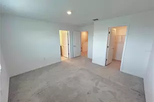 3531 Mayfair St, Kissimmee, FL 34758 - Photo 18