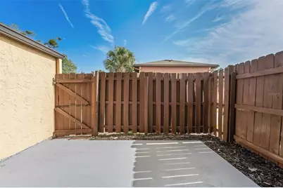7476 Woodburn Court #38, Winter Park, FL 32792 - Photo 26