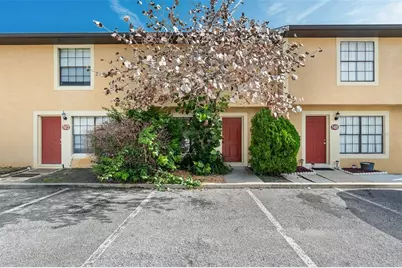 7476 Woodburn Court #38, Winter Park, FL 32792 - Photo 2