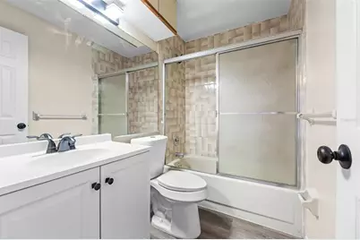 7476 Woodburn Court #38, Winter Park, FL 32792 - Photo 22