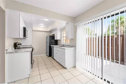 7476 Woodburn Court #38, Winter Park, FL 32792 - Photo 14