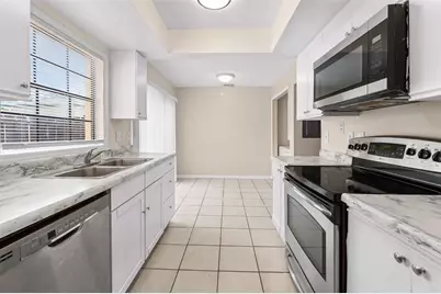 7476 Woodburn Court #38, Winter Park, FL 32792 - Photo 16