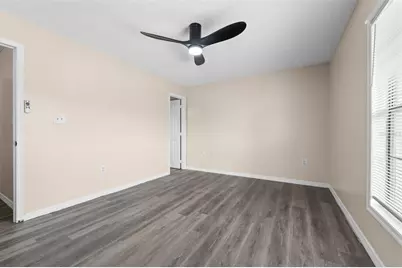 7476 Woodburn Court #38, Winter Park, FL 32792 - Photo 24