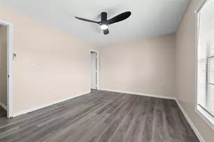 7476 Woodburn Ct, Winter Park, FL 32792 - Photo 24