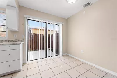 7476 Woodburn Court #38, Winter Park, FL 32792 - Photo 12