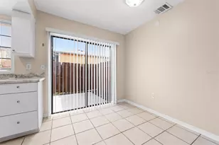 7476 Woodburn Ct, Winter Park, FL 32792 - Photo 12
