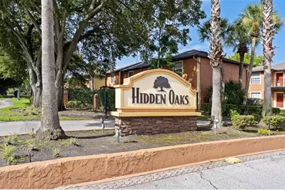 7476 Woodburn Court #38, Winter Park, FL 32792 - Photo 28