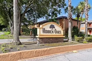 7476 Woodburn Ct, Winter Park, FL 32792 - Photo 28