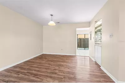 7476 Woodburn Court #38, Winter Park, FL 32792 - Photo 8