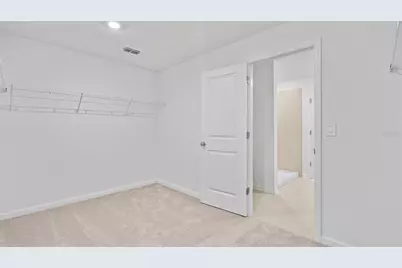 1948 Pine Meadows Golfcourse Road, Eustis, FL 32726 - Photo 16