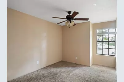 2820 Revere Court, Casselberry, FL 32707 - Photo 22