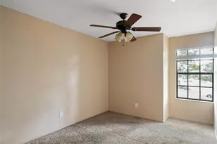 2820 Revere Ct, Casselberry, FL 32707 - Photo 22